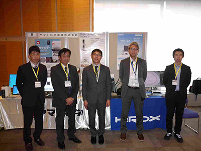 ���}�g�Ȋw�������