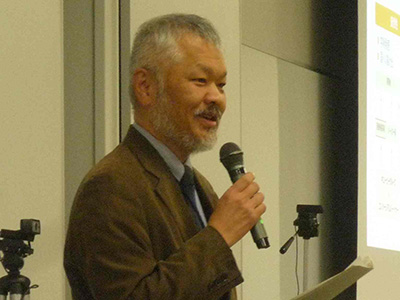 ���� ���� ��