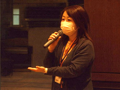 �ۑq ���q��