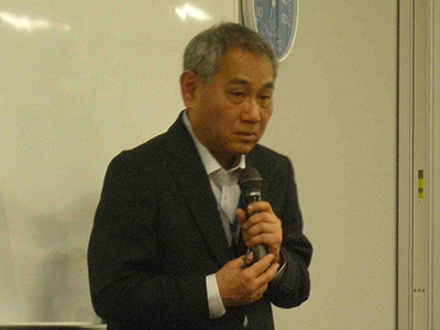 �⌳ �Y�� ��