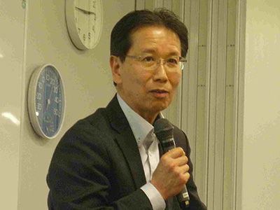 �m�c�i��炽�j�� ��