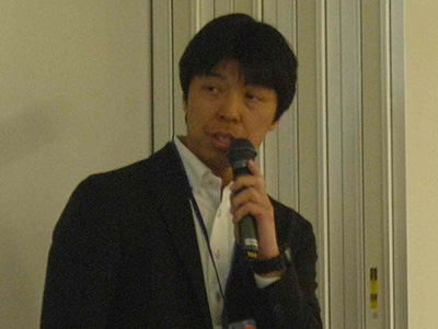 ���� ��S ��