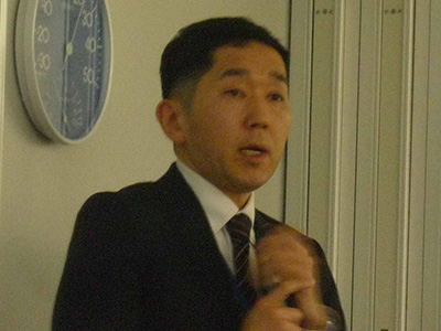 ���� �^�� ��